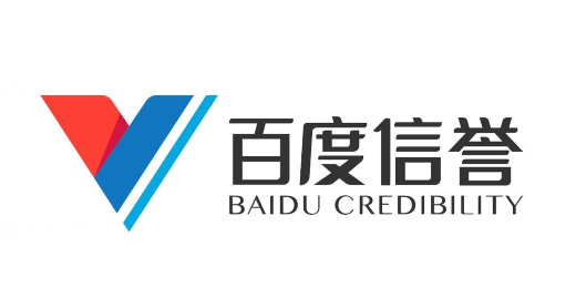 精品黑人一区二区三区久久|新疆首笔保税货物质押融资业务落地